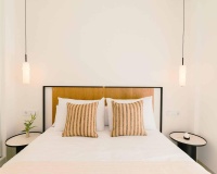 Nieuwbouw - Appartement - Rojales - Doña Pepa