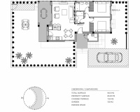 Nieuwbouw - Appartement - Rojales - Doña Pepa