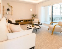 Nieuwbouw - Appartement - Rojales - Doña Pepa