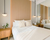 Nieuwbouw - Appartement - Rojales - Doña Pepa