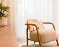 Nieuwbouw - Appartement - Rojales - Doña Pepa