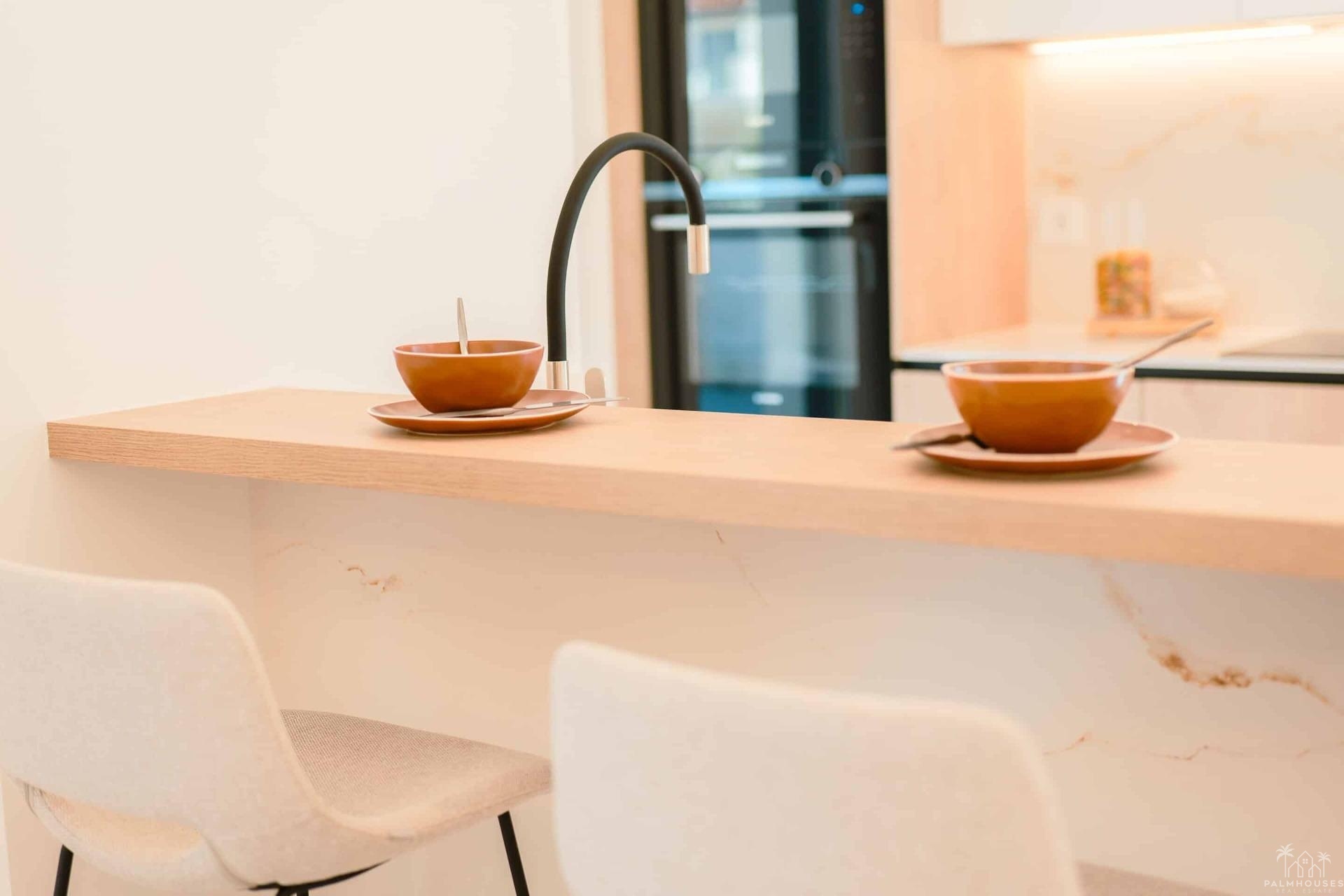Nieuwbouw - Appartement - Rojales - Doña Pepa