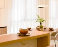 Nieuwbouw - Appartement - Rojales - Doña Pepa