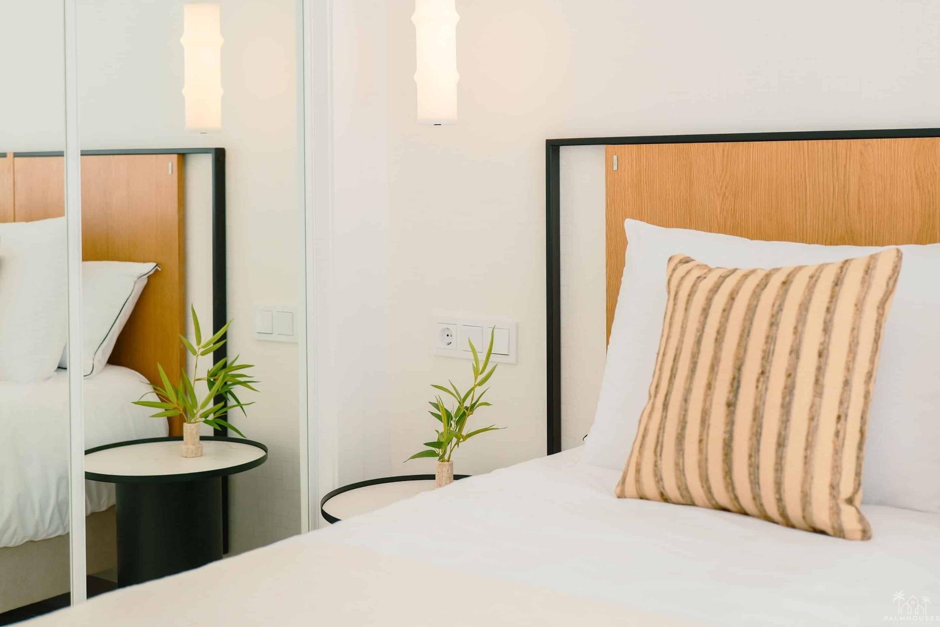 Nieuwbouw - Appartement - Rojales - Doña Pepa