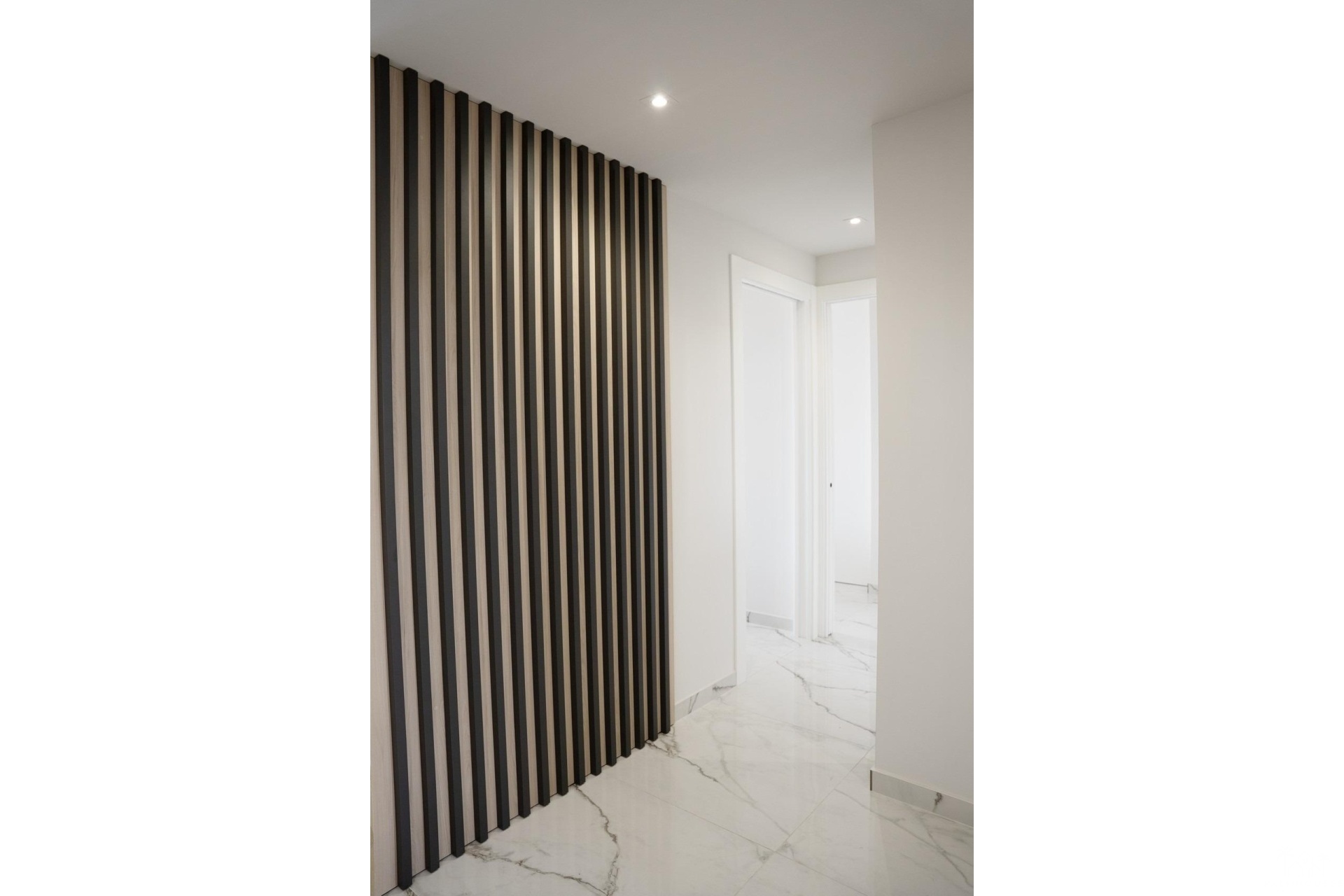 Nieuwbouw - Appartement - Rojales - Lo Marabú