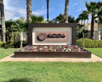 Nieuwbouw - Appartement - San Javier - Roda Golf