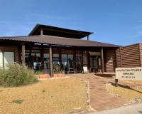 Nieuwbouw - Appartement - San Javier - Roda Golf