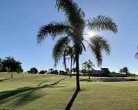 Nieuwbouw - Appartement - San Javier - Roda Golf