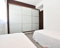 Nieuwbouw - Appartement - San Miguel de Salinas - La Cañada
