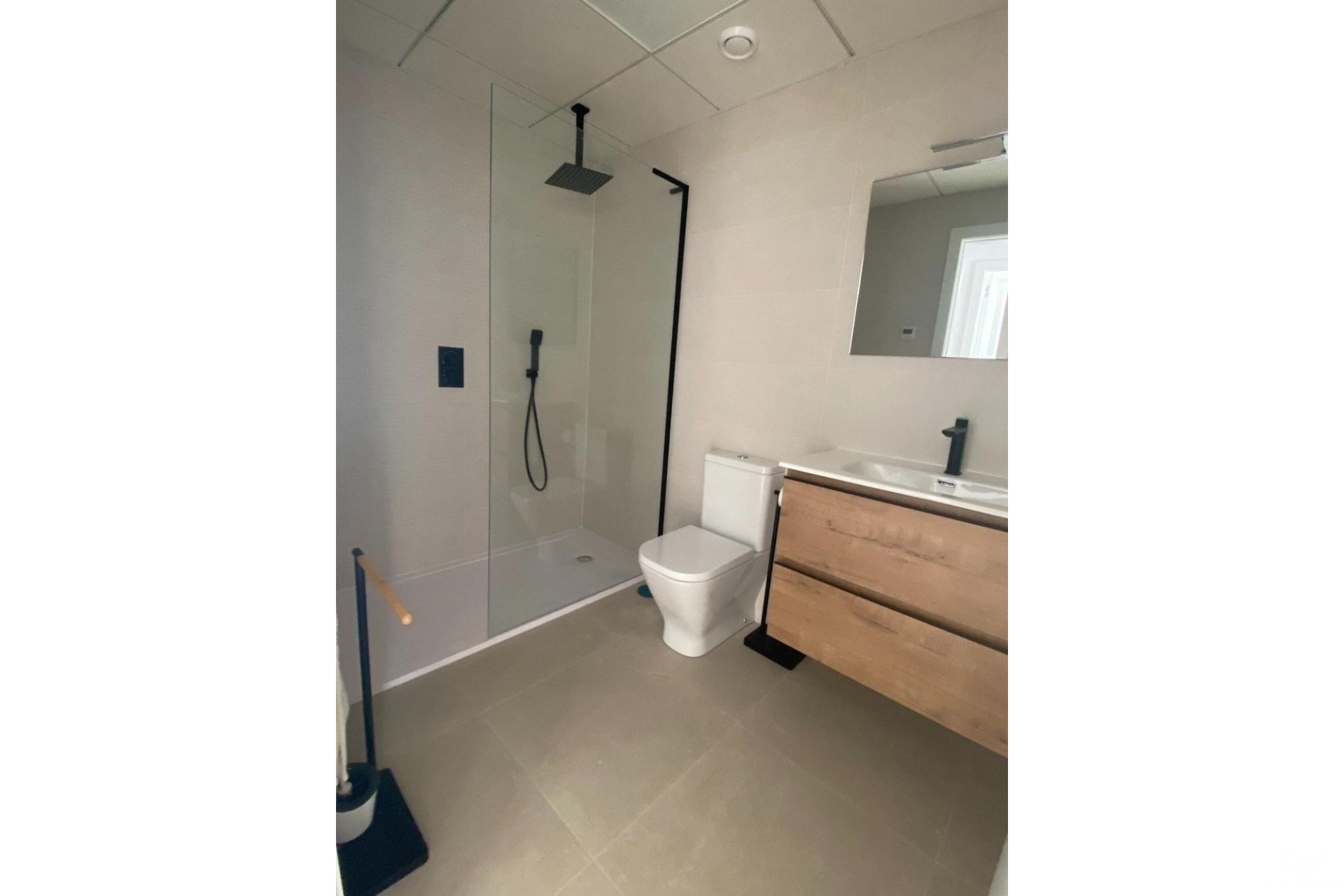 Nieuwbouw - Appartement - San Pedro del Pinatar - Lo Pagan