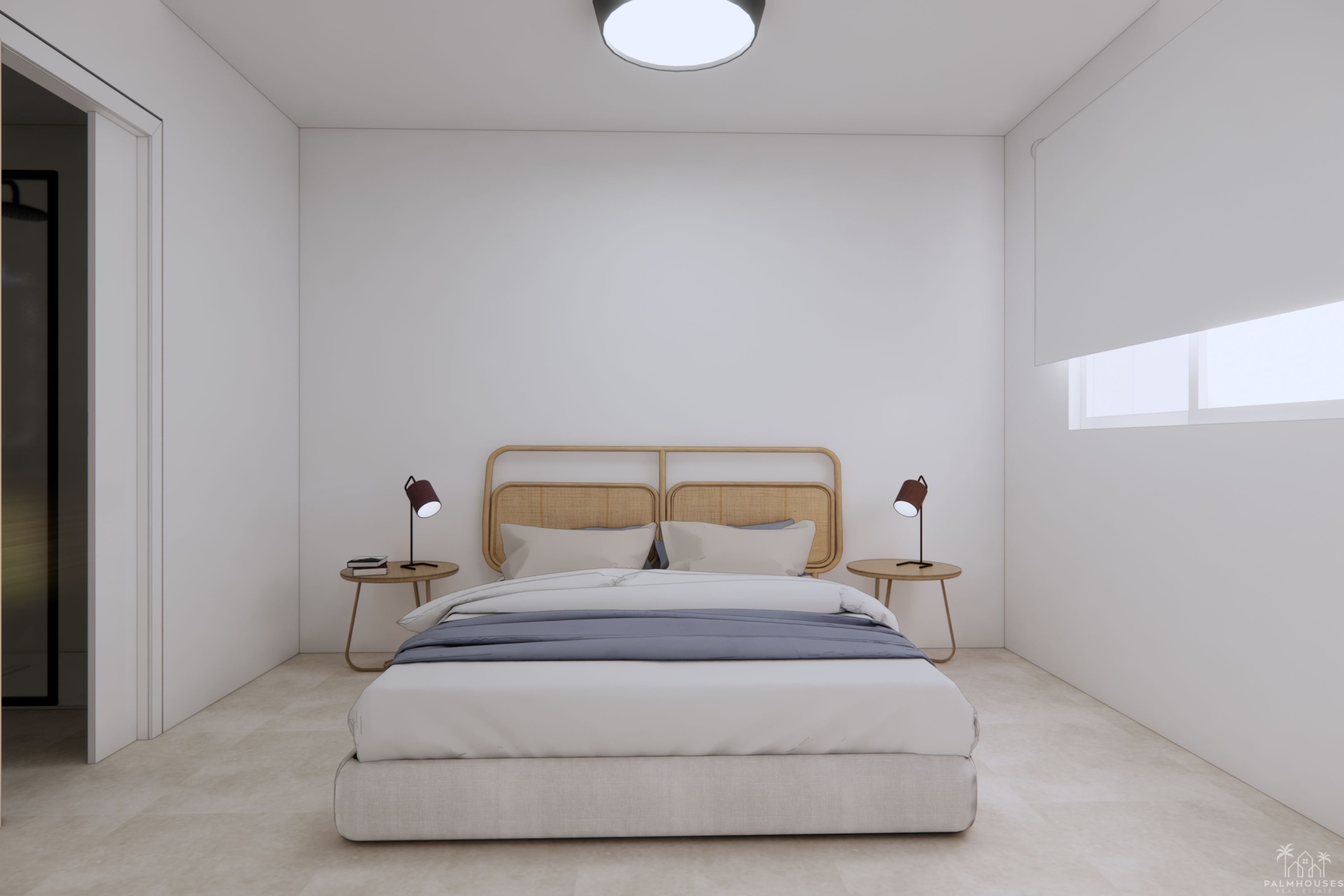 Nieuwbouw - Appartement - Torre de la Horadada