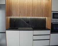 Nieuwbouw - Appartement - Torre de la Horadada