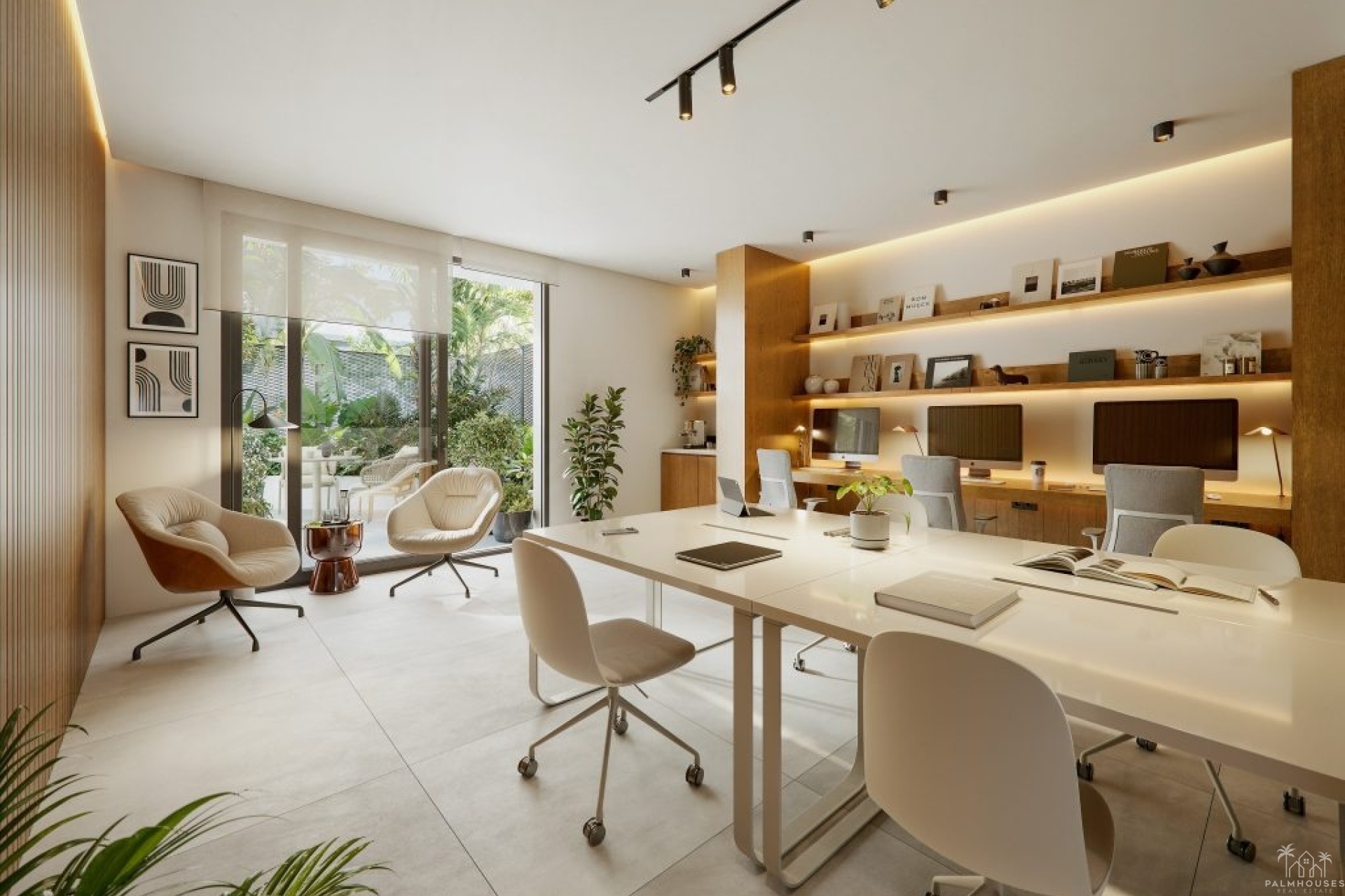 Nieuwbouw - Appartement - Torre del Mar