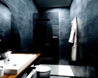 Nieuwbouw - Appartement - Torrevieja - Center