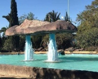 Nieuwbouw - Appartement - Torrevieja - Center