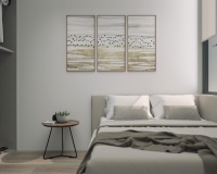 Nieuwbouw - Appartement - Torrevieja - Center