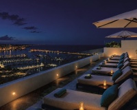 Nieuwbouw - Appartement - Torrevieja - Center