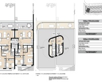 Nieuwbouw - Appartement - Torrevieja - La Mata