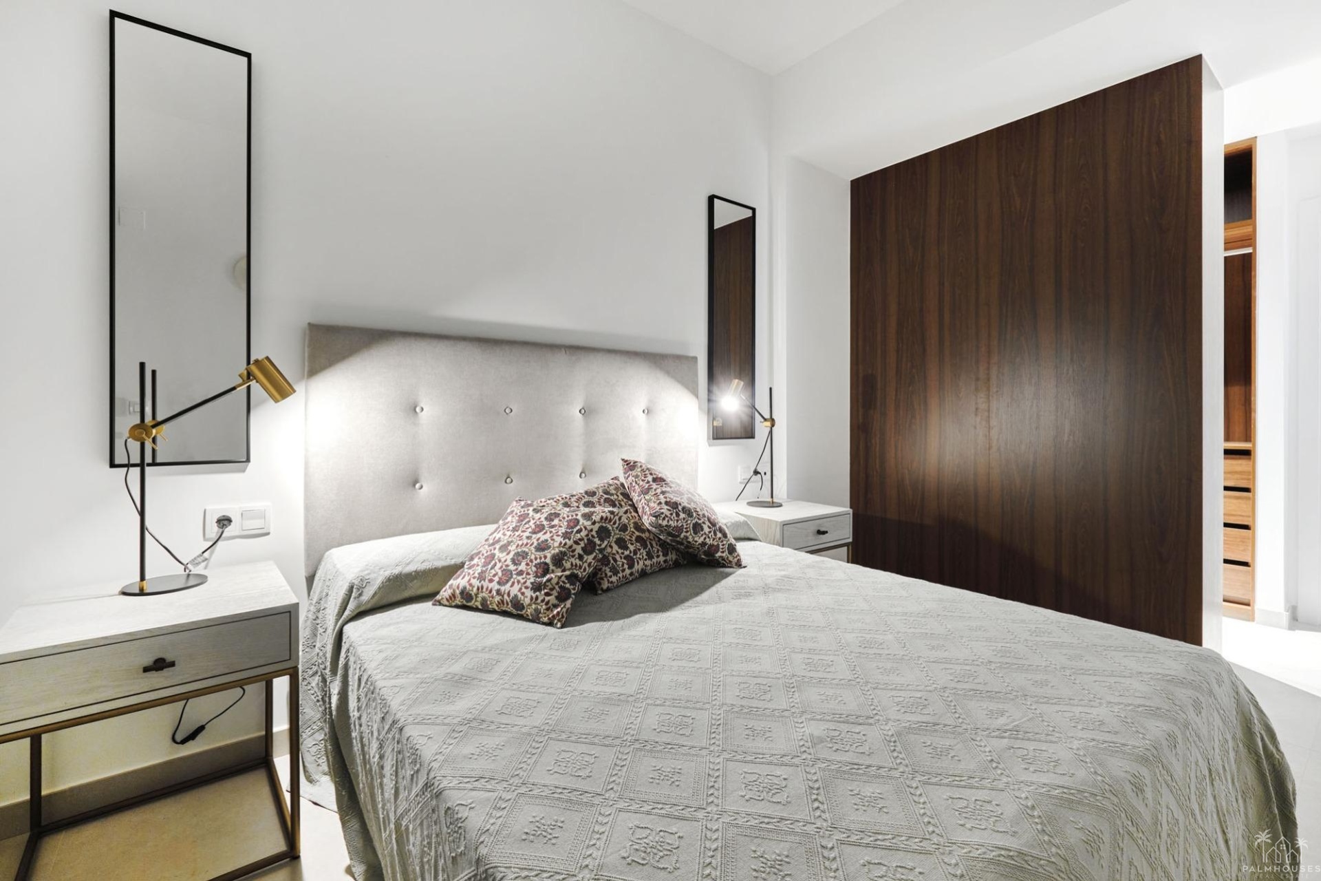 Nieuwbouw - Appartement - Torrevieja - La Veleta