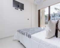 Nieuwbouw - Appartement - Torrevieja - Los Balcones