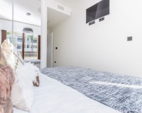 Nieuwbouw - Appartement - Torrevieja - Los Balcones