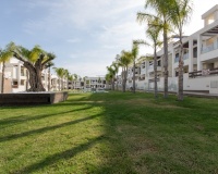 Nieuwbouw - Appartement - Torrevieja - Los Balcones