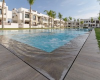 Nieuwbouw - Appartement - Torrevieja - Los Balcones