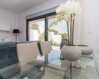 Nieuwbouw - Appartement - Torrevieja - Los Balcones