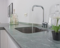 Nieuwbouw - Appartement - Torrevieja - Los Balcones