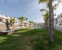 Nieuwbouw - Appartement - Torrevieja - Los Balcones