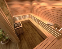 Nieuwbouw - Appartement - Torrevieja - Parque de las Naciones