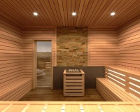 Nieuwbouw - Appartement - Torrevieja - Parque de las Naciones