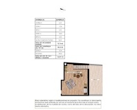 Nieuwbouw - Appartement - Torrevieja - Parque de las Naciones