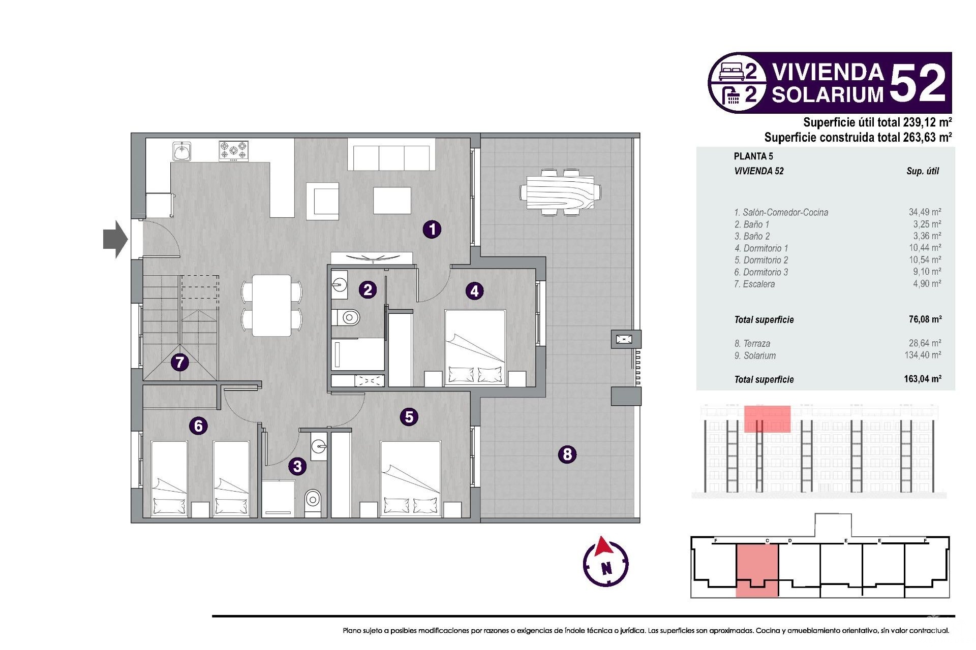 Nieuwbouw - Appartement - Torrevieja - Torreblanca