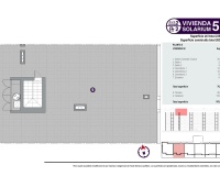 Nieuwbouw - Appartement - Torrevieja - Torreblanca