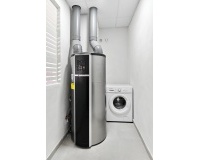 Nieuwbouw - Appartement - Torrevieja