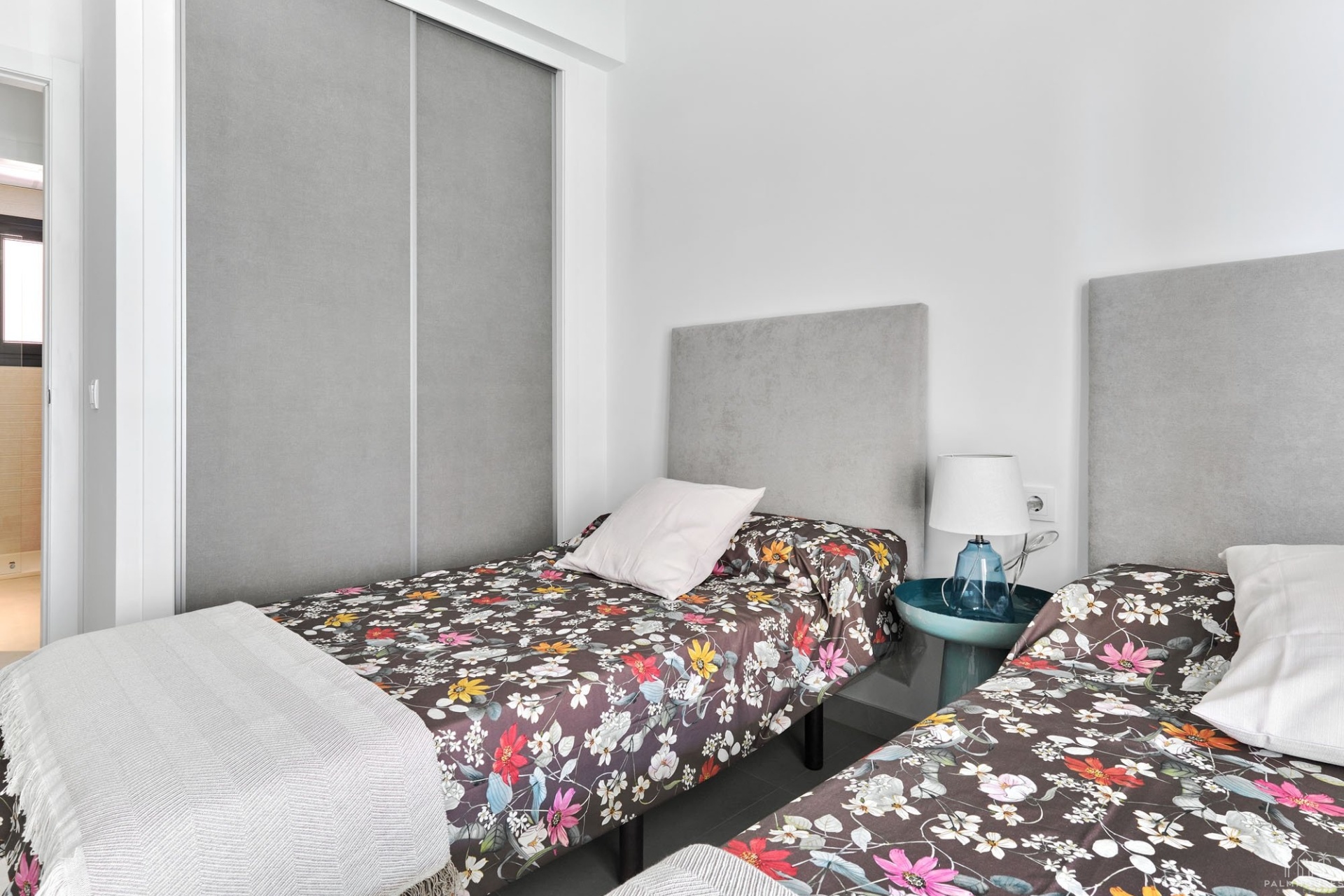 Nieuwbouw - Appartement - Torrevieja