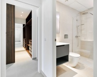 Nieuwbouw - Appartement - Torrevieja