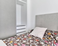 Nieuwbouw - Appartement - Torrevieja