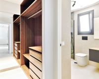 Nieuwbouw - Appartement - Torrevieja
