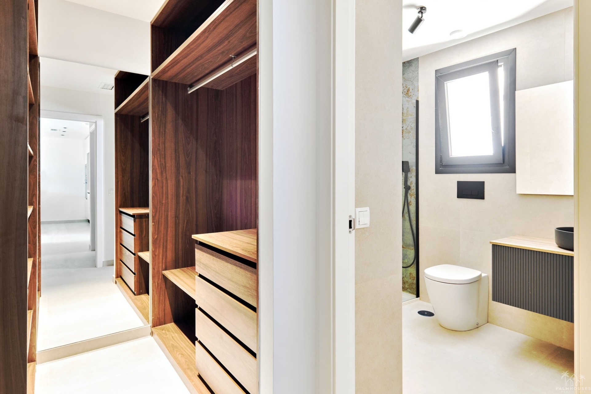 Nieuwbouw - Appartement - Torrevieja