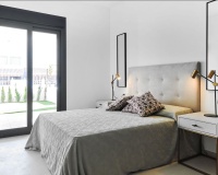 Nieuwbouw - Appartement - Torrevieja