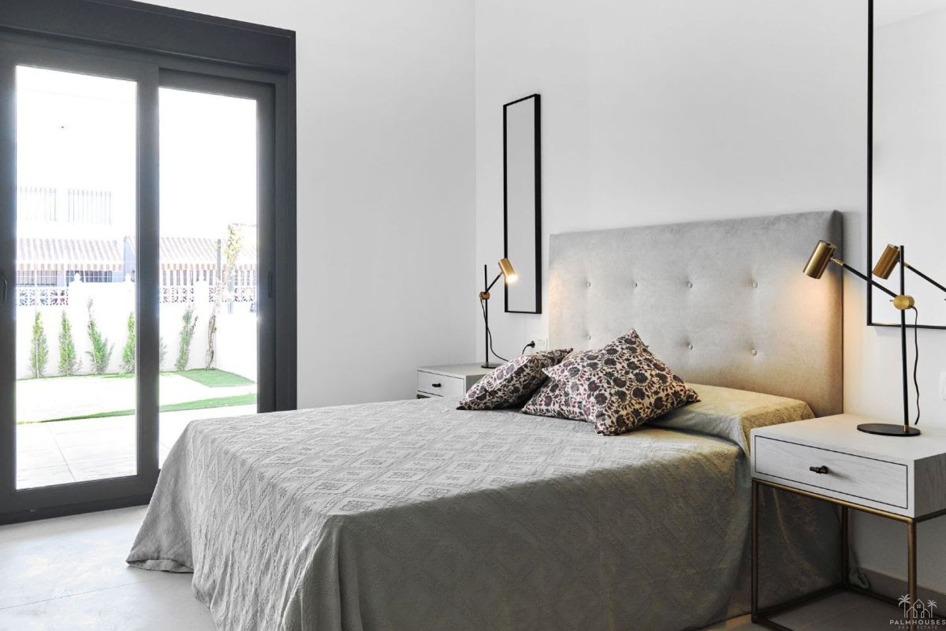 Nieuwbouw - Appartement - Torrevieja