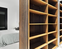 Nieuwbouw - Appartement - Torrevieja