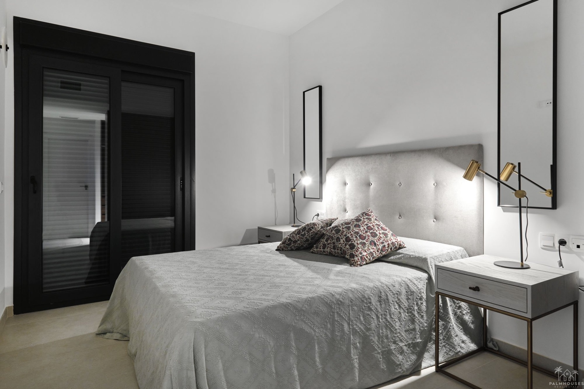 Nieuwbouw - Appartement - Torrevieja
