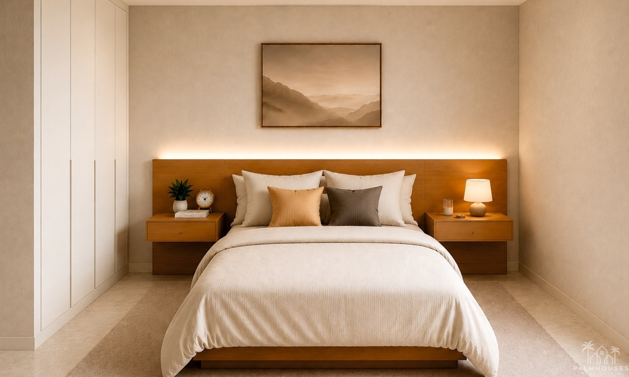 Nieuwbouw - Appartement - Torrevieja