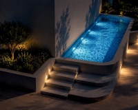 Nieuwbouw - Appartement - Torrevieja