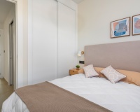 Nieuwbouw - Appartement - Torrevieja