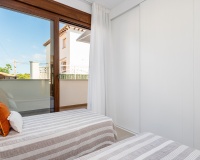 Nieuwbouw - Appartement - Torrevieja