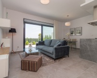 Nieuwbouw - Appartement - Torrevieja